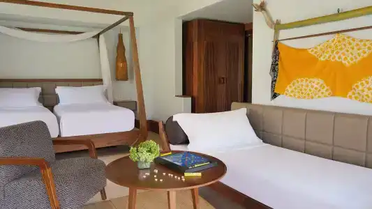 Maya Ubud Resort & Spa - 54