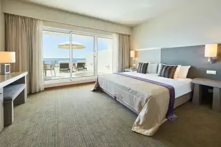 Melia Madeira Mare - 51