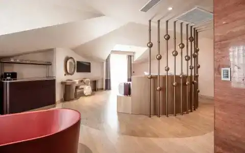 Adalya Resort & Spa Adults Only - Ultra All Inclusive - 78