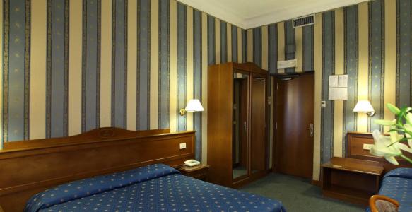 Montecarlo - 48