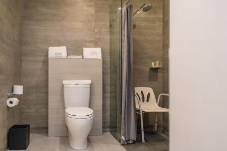 Four Points by Sheraton Puebla - 35