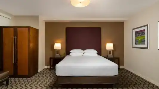 Hyatt Regency Orange County - 75