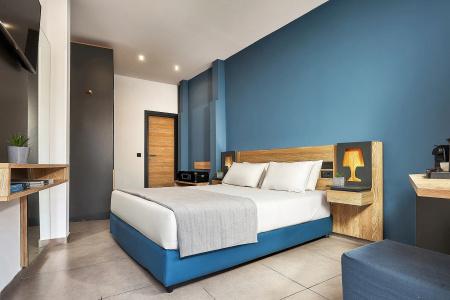 Infinity Blue Boutique & Spa - Adults Only - 60