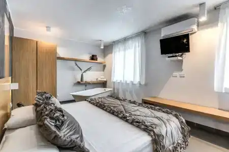 Casena Dei Colli, Sure Collection By Best Western - 56