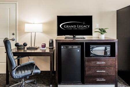 Grand Legacy At The Park - 54