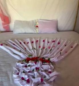 New Jambo Bungalows - 2