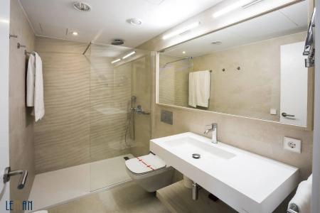 Leman y Apartamentos - 52