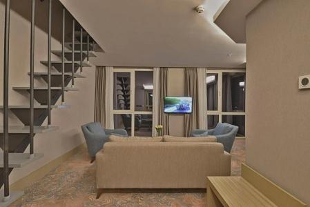 Best Western Premier Ottoperla - 39