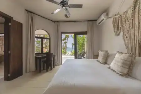 Nest Tulum - 79