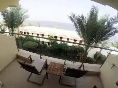 Xperience Sea Breeze Resort - 39