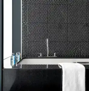 Radisson Blu Istanbul Asia - 68