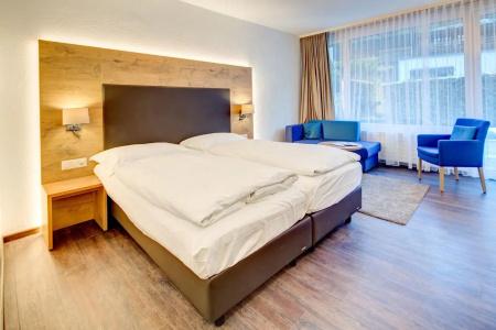 Alpen Resort - 32