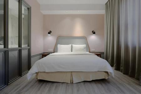 The Jesselton - 50