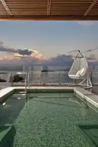Kontokali Bay & Spa - 115