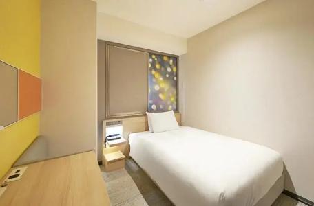 Sotetsu Grand Fresa Osaka-Namba - 48