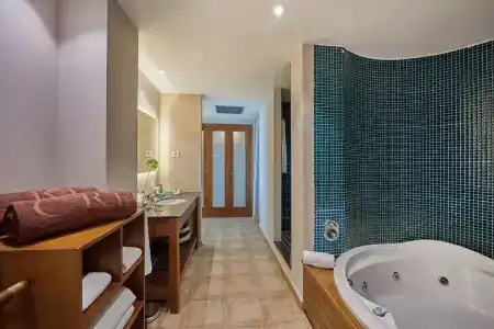 Secrets Lanzarote & Spa – Adults only (+18) - 63
