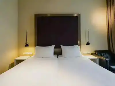 Roemer Amsterdam - 47