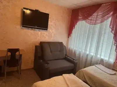 Арт-Сити - 106