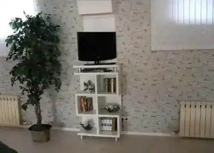 Пансион Круиз-3 - 7