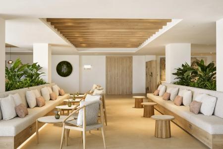 Thb Sur Mallorca - 30