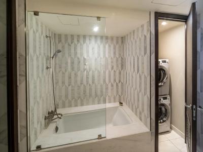 The Marmara Park Avenue - 49