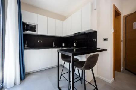 Royal Blue & Residences - 97