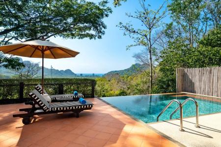 Saii Phi Phi Island Village-Sha Extra Plus - 84