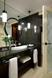 Hyatt Regency Hesperia - 58