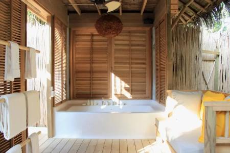 Six Senses Laamu - 4