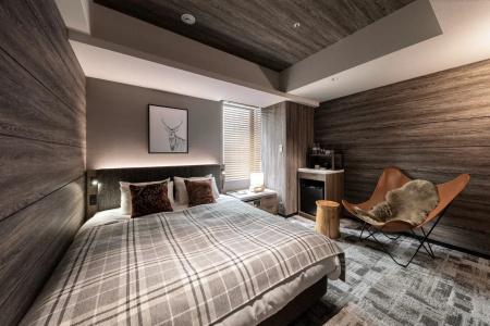 Solaria Nishitetsu Sapporo - 37