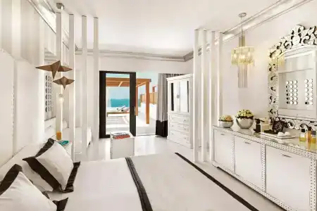 Mitsis Alila Resort & Spa - 41