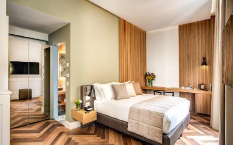 Dbh – Boutique Lake Como - 38