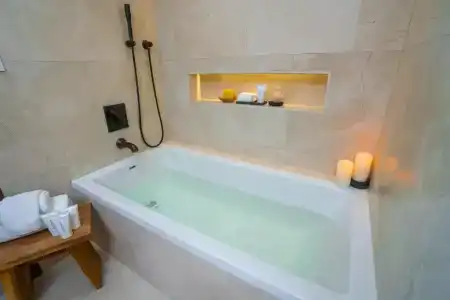 Nobu Miami Beach - 78