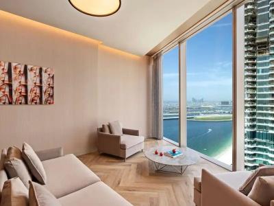 Rixos Premium Dubai JBR - 78
