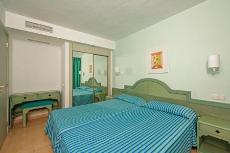 Iberostar Ciudad Blanca - 32