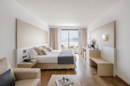 Sentido Fido Punta del Mar & Spa - Adults Only - 33