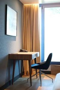 Park Inn by Radisson Nice - 21