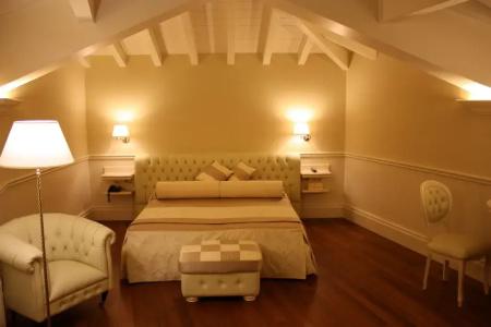 Suite Santa Chiara - 56
