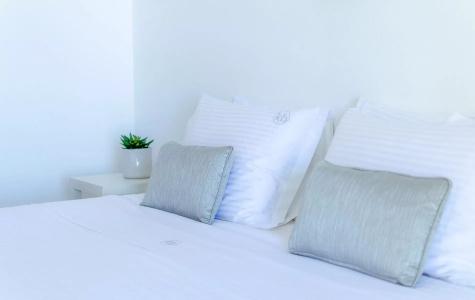 Knossos Beach Bungalows Suites Resort & Spa - 46