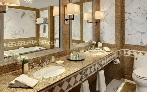 Lotte New York Palace - 118