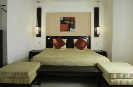 The Sindbad - 53