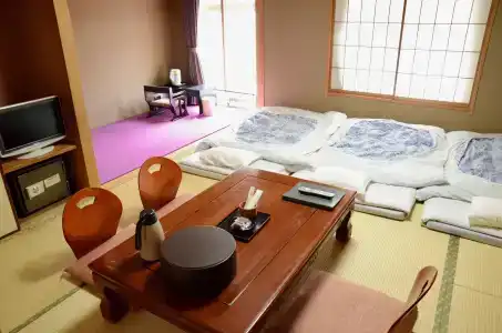 Toyofuku - 5