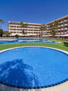 H10 Cambrils Playa - 11
