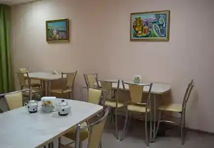 Гудок - 6