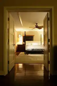 The Kahala and Resort - No Resort Fee - 93