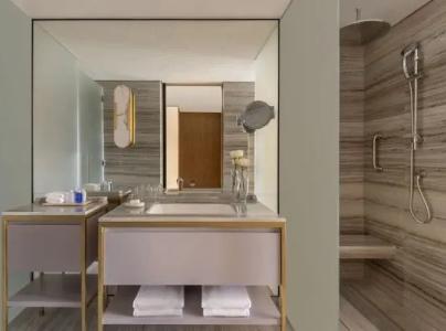 Rixos Gulf - 47