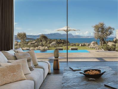 Lujo A`la Carte All Inclusive - 132