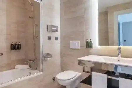 Melia Alicante - 56