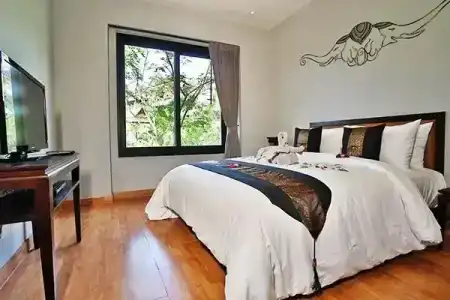 Ayara Kamala Resort & Spa - Sha Extra Plus - 37