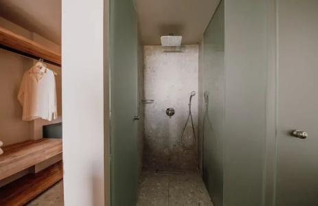 Cook's Club Corfu - Adults Only - 57